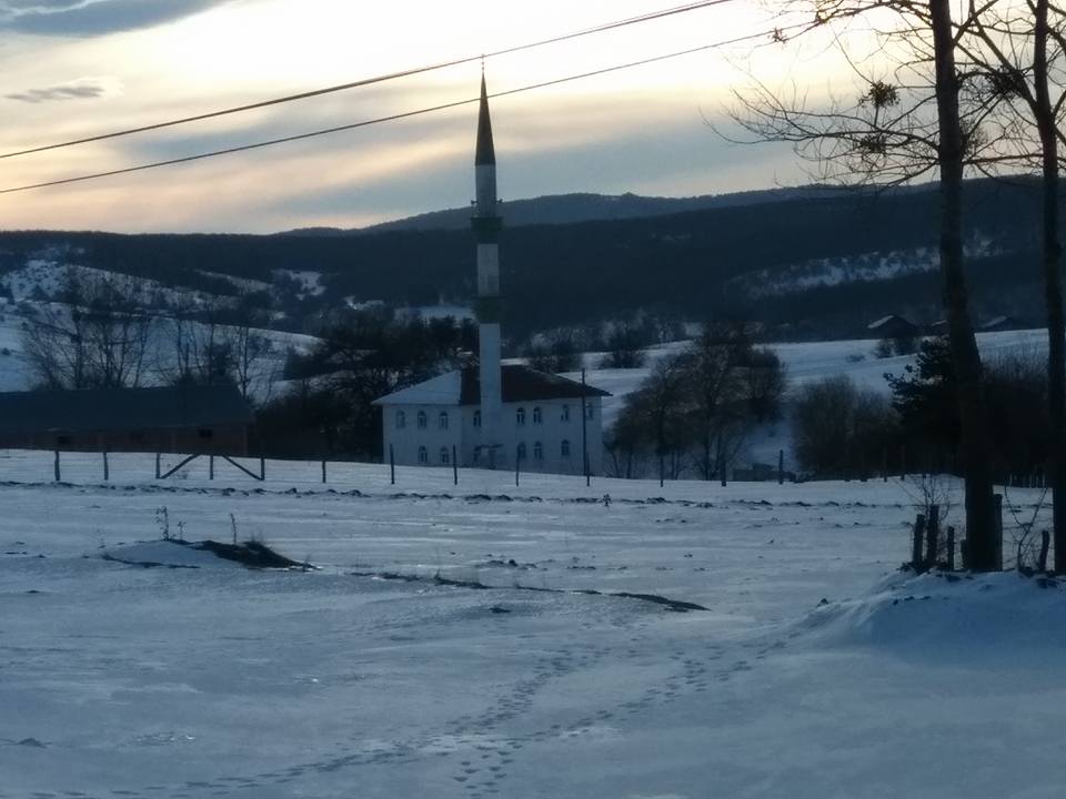 Eflani Yağlıca Köyü Resimleri 1