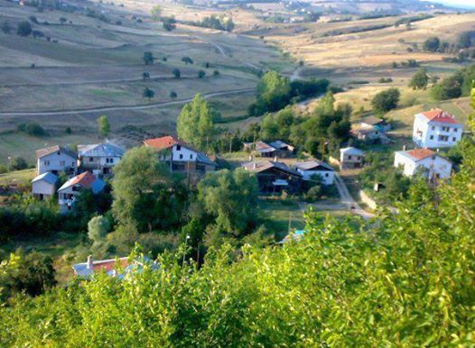 Eflani Yağlıca Köyü Resimleri 4