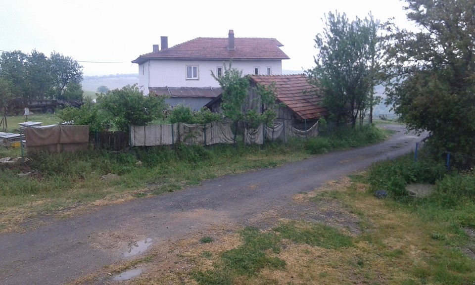 Eflani Yağlıca Köyü Resimleri 6