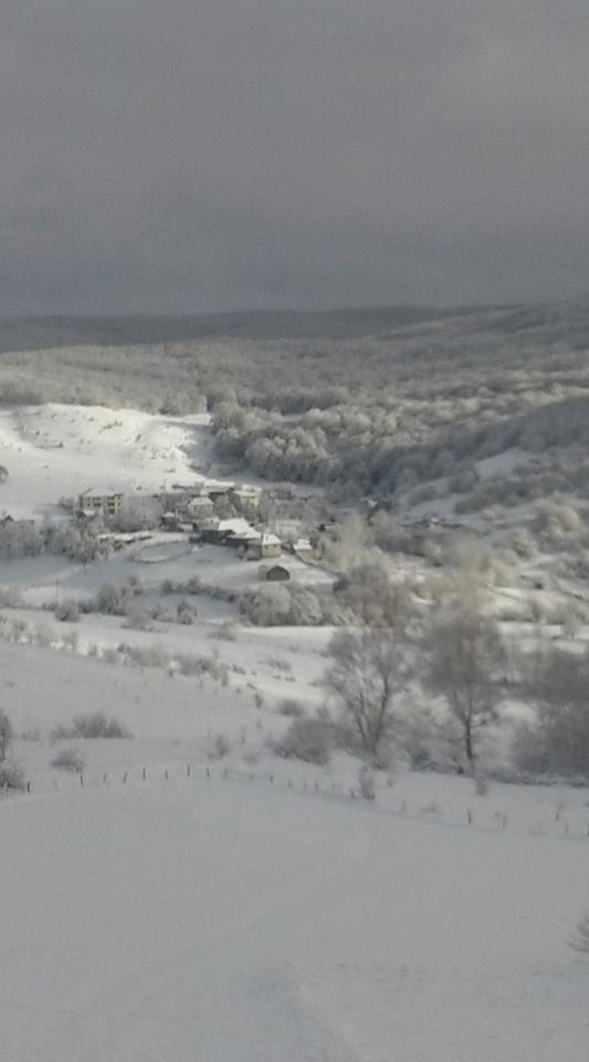 Eflani Yağlıca Köyü Resimleri 7