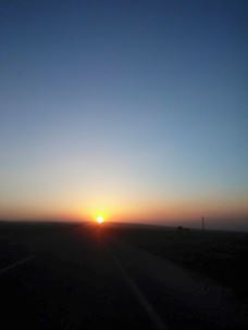 Akçakale Güneren Köyü Resimleri 4