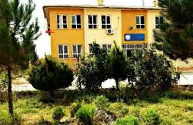 Akçakale Güneren Köyü Resimleri 5