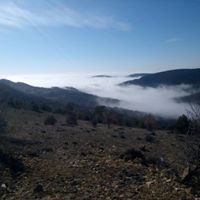 Beypazarı Mençeler Köyü Resimleri 2