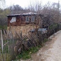 Beypazarı Mençeler Köyü Resimleri 3