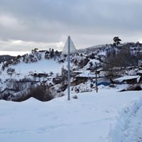 Beypazarı Mençeler Köyü Resimleri 6