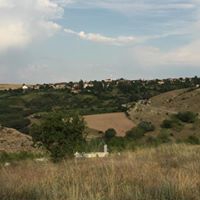 Beypazarı Oymaağaç Köyü Resimleri 10