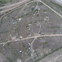 Beypazarı Oymaağaç Köyü Resimleri 11