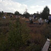 Beypazarı Oymaağaç Köyü Resimleri 3