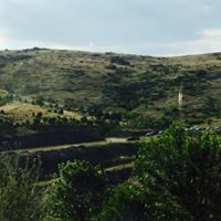 Beypazarı Oymaağaç Köyü Resimleri 4