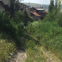 Beypazarı Oymaağaç Köyü Resimleri 6