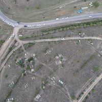 Beypazarı Oymaağaç Köyü Resimleri 7