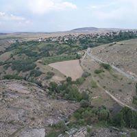 Beypazarı Oymaağaç Köyü Resimleri 9