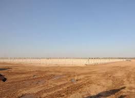 Akçakale Güvenç Köyü Resimleri 1