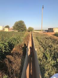 Akçakale Haktanır Köyü Resimleri 1