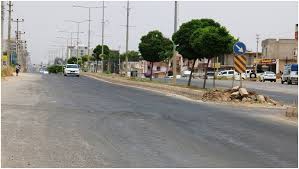 Akçakale Haktanır Köyü Resimleri 2