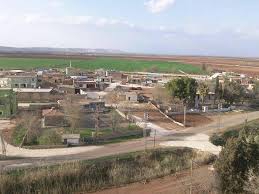 Akçakale Haktanır Köyü Resimleri 5