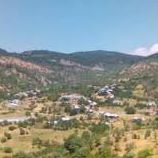 Beypazarı Uşakgöl Köyü Resimleri 1