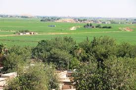 Akçakale Karatepe  Köyü Resimleri 3