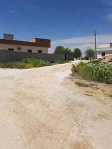 Akçakale Keçili Köyü Resimleri 2