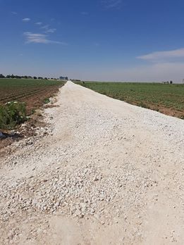 Akçakale Keçili Köyü Resimleri 4