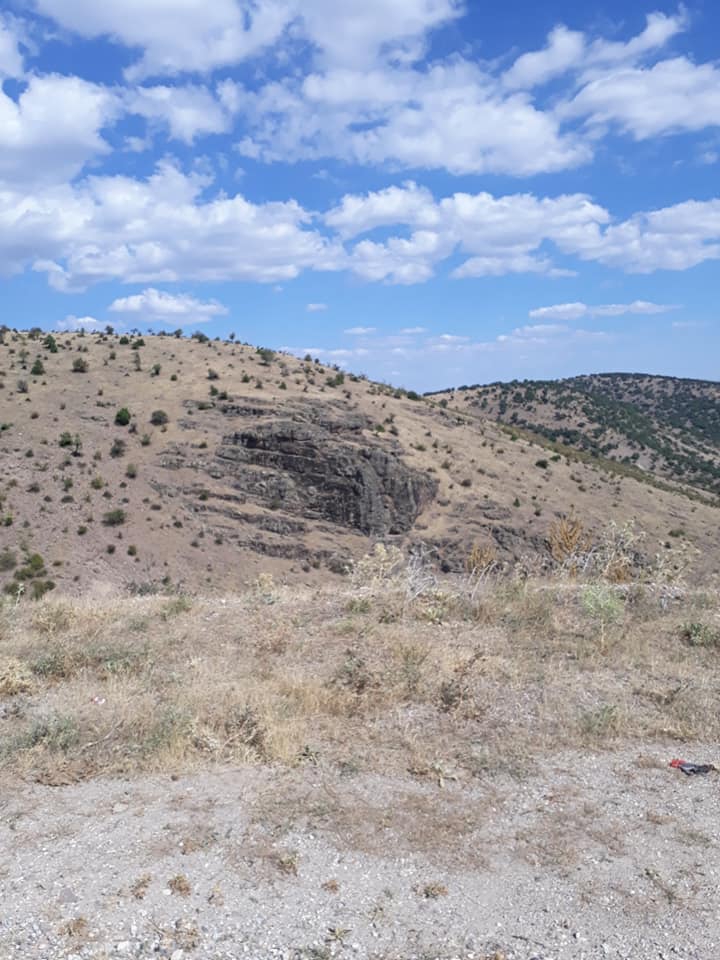 Beypazarı Yiğerler Köyü Resimleri 4