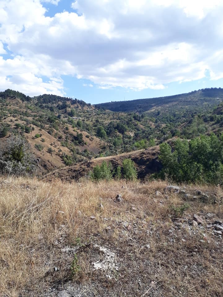 Beypazarı Yiğerler Köyü Resimleri 8