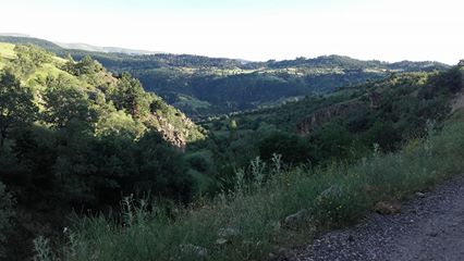 Beypazarı Yukarıgüney Köyü Resimleri 2