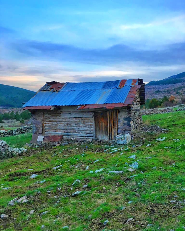Çamlıdere Akkaya Köyü Resimleri 8