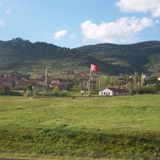 Çamlıdere Avdan Köyü Resimleri 3