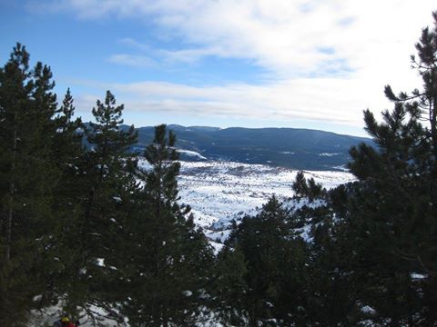Çamlıdere Avdan Köyü Resimleri 4