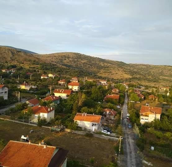 Çamlıdere Bayındır Köyü Resimleri 10