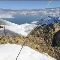 Çamlıdere Bayındır Köyü Resimleri 16