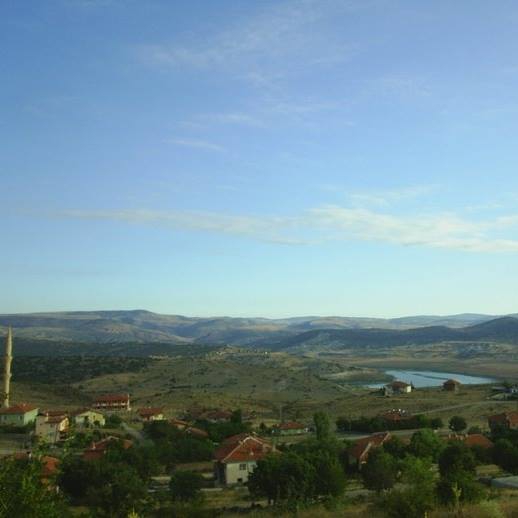 Çamlıdere Bayındır Köyü Resimleri 3