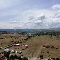 Çamlıdere Bayındır Köyü Resimleri 6