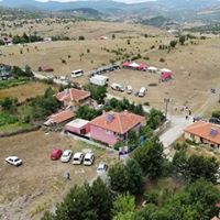 Çamlıdere Bayındır Köyü Resimleri 8