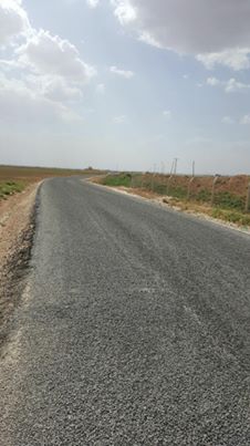 Akçakale Kepezli Köyü Resimleri 5