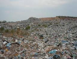 Akçakale Kırmıtlı Köyü Resimleri 2