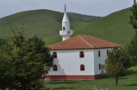 Eskipazar Belen Köyü Resimleri 3