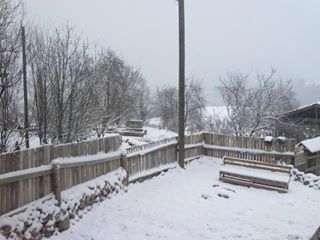 Eskipazar Belen Köyü Resimleri 4