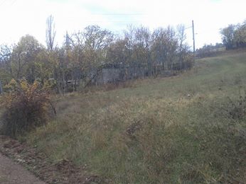 Eskipazar Belen Köyü Resimleri 5