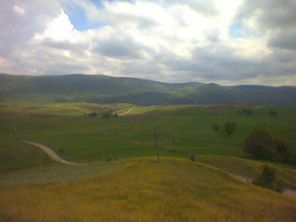 Eskipazar Belen Köyü Resimleri 6