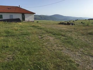 Eskipazar Belen Köyü Resimleri 7