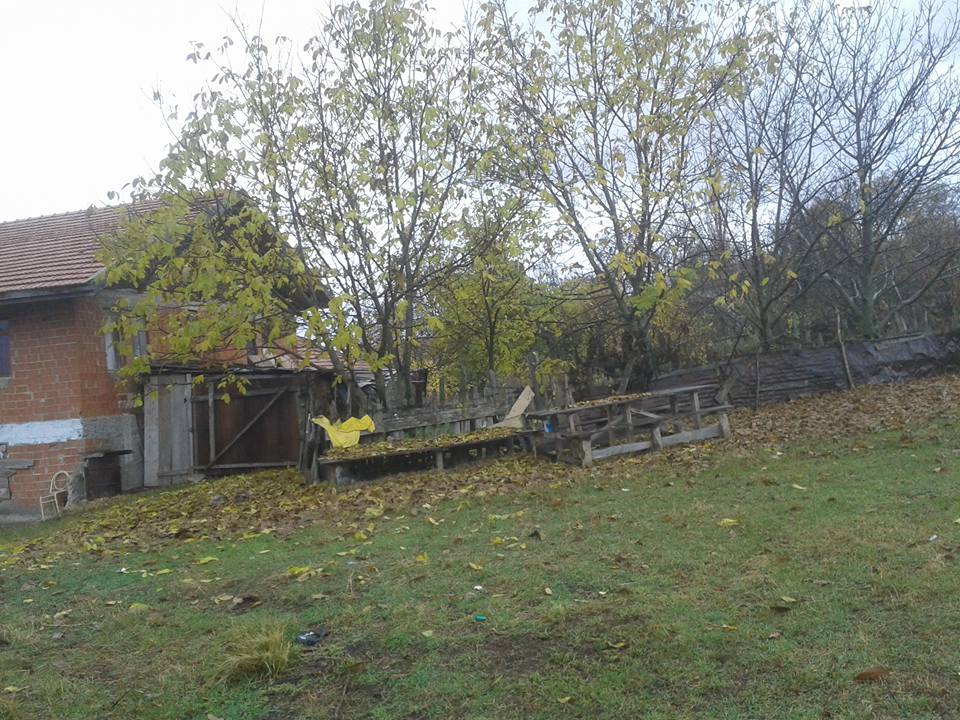 Eskipazar Belen Köyü Resimleri 9