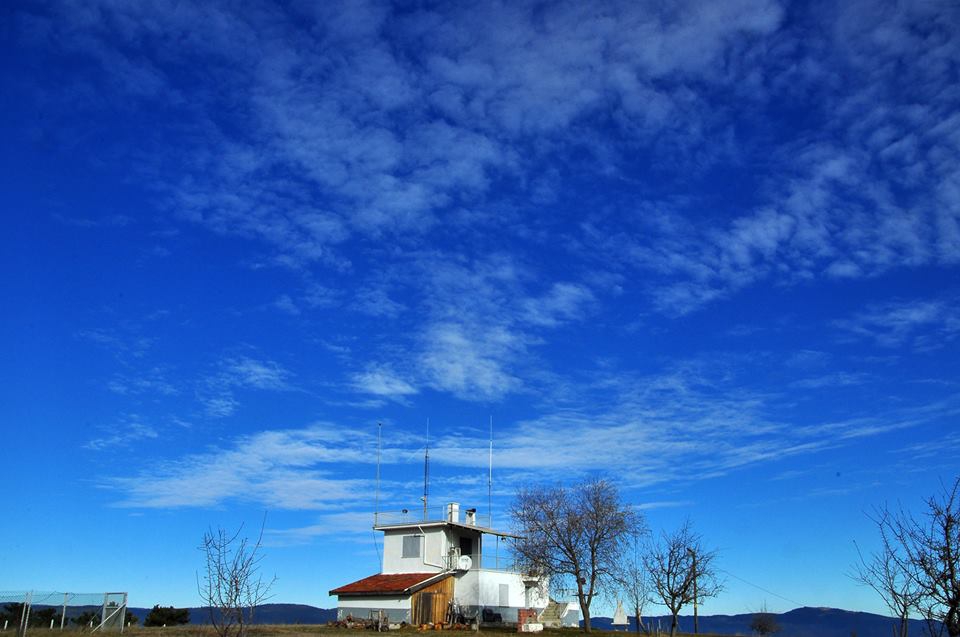 Eskipazar Beytarla Köyü Resimleri 1