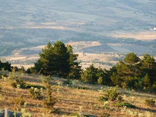 Eskipazar Beytarla Köyü Resimleri 5