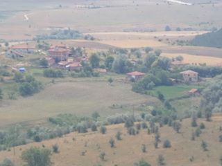 Eskipazar Boncuklar Köyü Resimleri 1