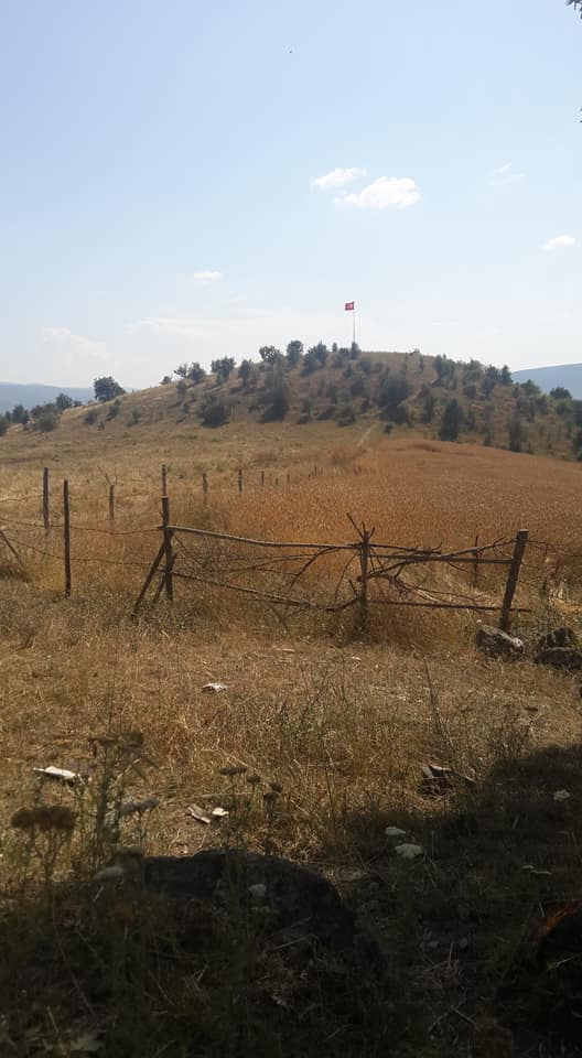 Eskipazar Boncuklar Köyü Resimleri 6