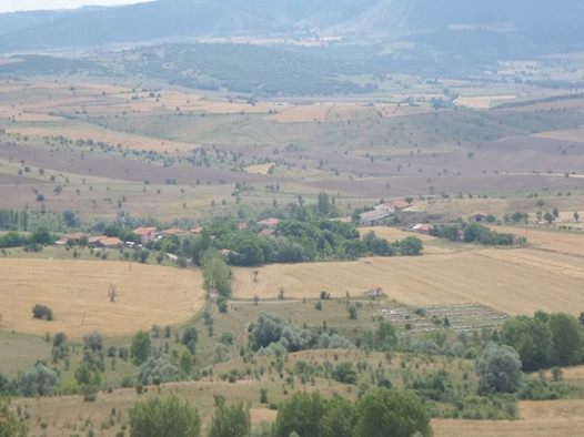 Eskipazar Boncuklar Köyü Resimleri 9
