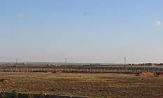 Akçakale Köseören Köyü Resimleri 2