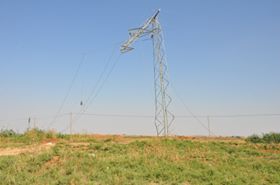 Akçakale Kurudere Köyü Resimleri 2